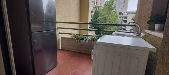 Квартира с 3 спальнями в Пезаро, Италия № 345178 19