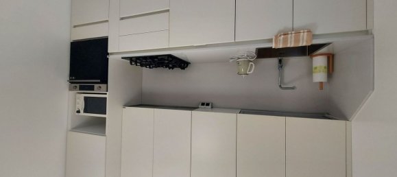 Квартира с 3 спальнями в Пезаро, Италия № 345178 8