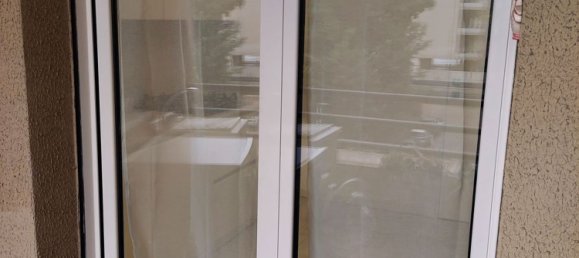 Квартира с 3 спальнями в Пезаро, Италия № 345178 30