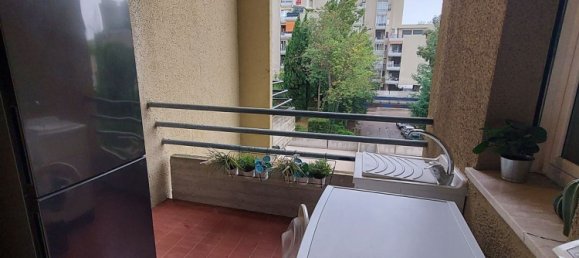 Квартира с 3 спальнями в Пезаро, Италия № 345178 25