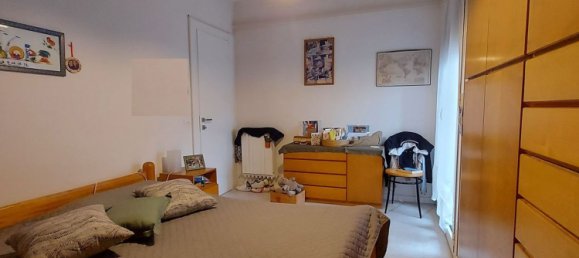 Квартира с 3 спальнями в Пезаро, Италия № 345178 22