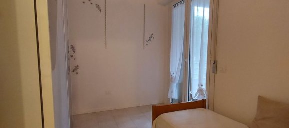 Квартира с 3 спальнями в Пезаро, Италия № 345178 23