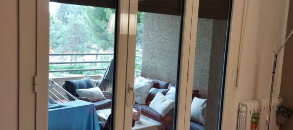 Квартира с 3 спальнями в Пезаро, Италия № 345178 35