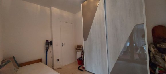 Квартира с 3 спальнями в Пезаро, Италия № 345178 24