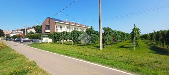 731m² Land in Forlì, Italy No. 305210 12