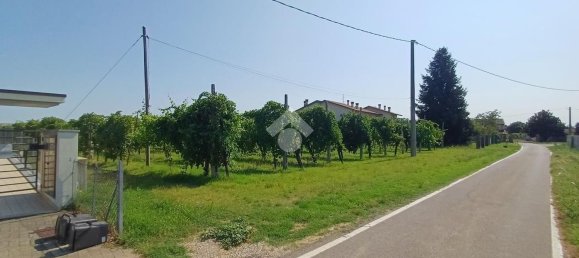 731m² Land in Forlì, Italy No. 305210 13