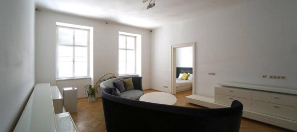 3-Zimmer Wohnung in Mariahilf, Austria, Nr. 149855 4