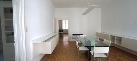 3-Zimmer Wohnung in Mariahilf, Austria, Nr. 149855 2