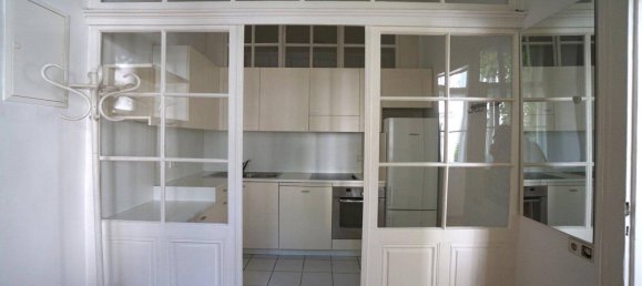 3-Zimmer Wohnung in Mariahilf, Austria, Nr. 149855 7