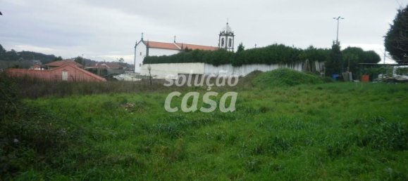Terreno en Vila Nova de Gaia, Portugal 805 m² No. 60012 8