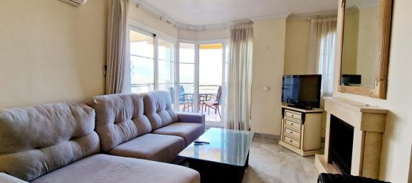 Квартира с 2 спальнями в Марбелья, Испания № 44679 9