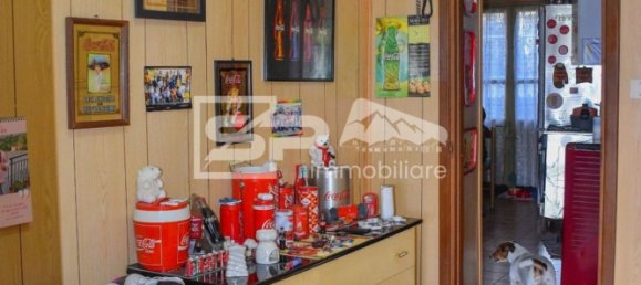 4 bedrooms House in Rubiana, Italy No. 364036 12