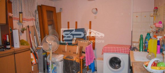 4 bedrooms House in Rubiana, Italy No. 364036 4