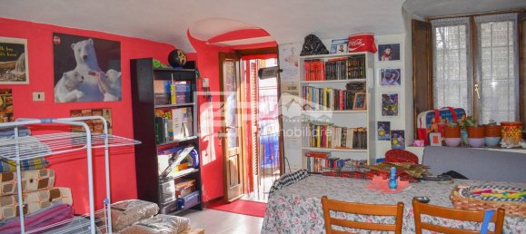 4 bedrooms House in Rubiana, Italy No. 364036 2