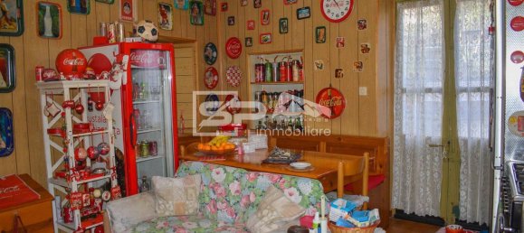 4 bedrooms House in Rubiana, Italy No. 364036 6