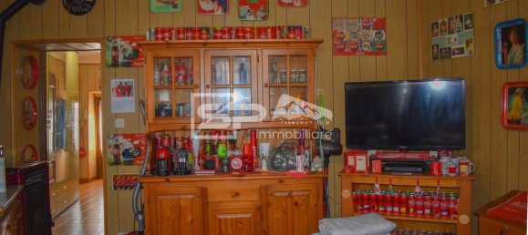 4 bedrooms House in Rubiana, Italy No. 364036 7