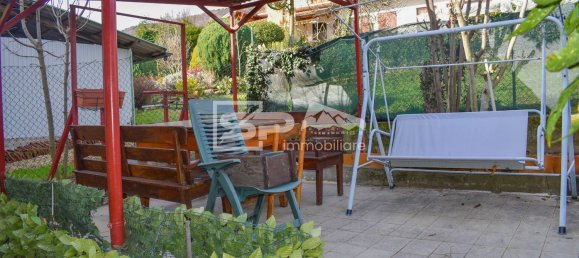 4 bedrooms House in Rubiana, Italy No. 364036 8