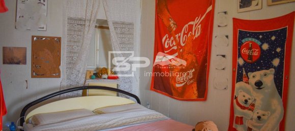 4 bedrooms House in Rubiana, Italy No. 364036 11