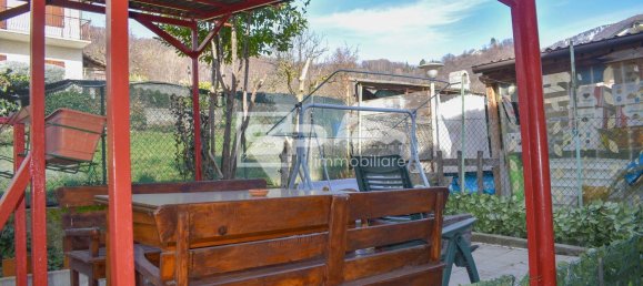 4 bedrooms House in Rubiana, Italy No. 364036 9