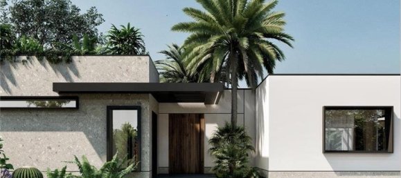 4 bedrooms Villa in Forte dei Marmi, Italy No. 370627 4