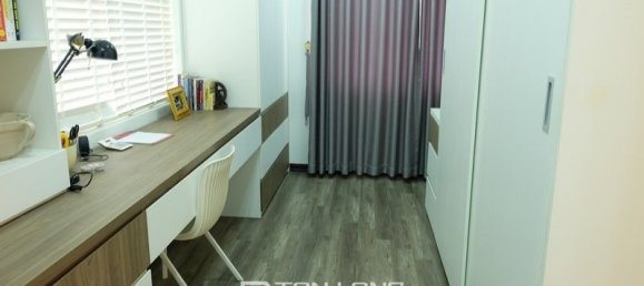 3 bedrooms Villa in Long Bien, Vietnam No. 1089 12