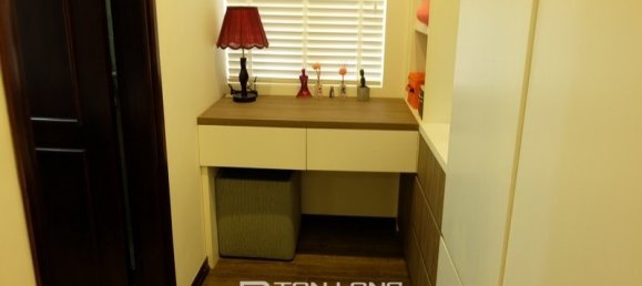 3 bedrooms Villa in Long Bien, Vietnam No. 1089 8