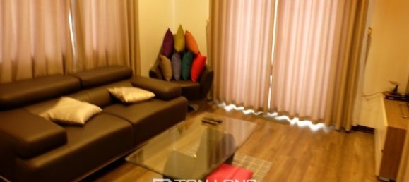 3 bedrooms Villa in Long Bien, Vietnam No. 1089 14