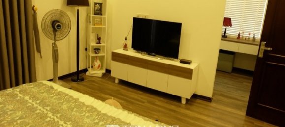 3 bedrooms Villa in Long Bien, Vietnam No. 1089 7