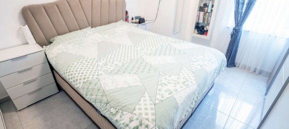 3-salle Appartement à Calw, Germany No. 74031 4