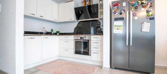 3-salle Appartement à Calw, Germany No. 74031 3