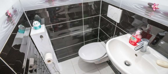 3-salle Appartement à Calw, Germany No. 74031 8