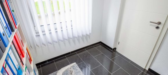 3-salle Appartement à Calw, Germany No. 74031 5