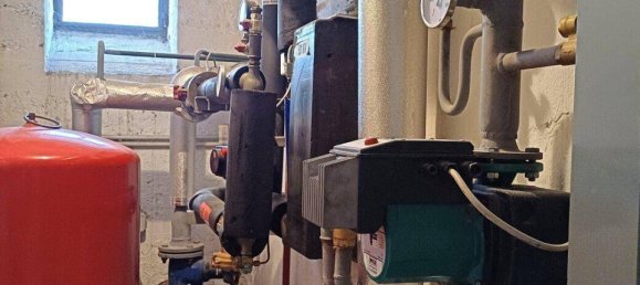 3-Zimmer Wohnung in Krems an der Donau, Austria, Nr. 171162 19