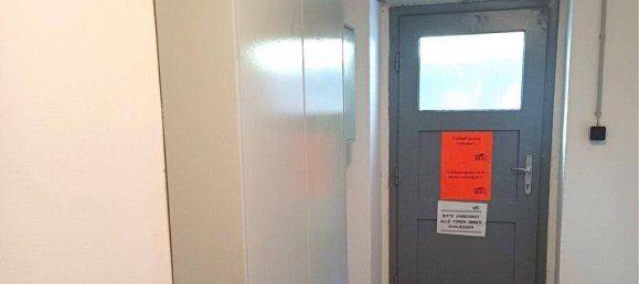 3-Zimmer Wohnung in Krems an der Donau, Austria, Nr. 171162 17