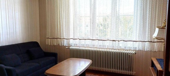 3-Zimmer Wohnung in Krems an der Donau, Austria, Nr. 171162 5