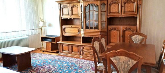 3-Zimmer Wohnung in Krems an der Donau, Austria, Nr. 171162 4