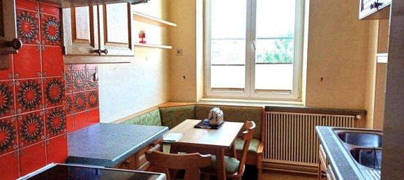 3-Zimmer Wohnung in Krems an der Donau, Austria, Nr. 171162 2