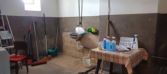 3-Zimmer Wohnung in Krems an der Donau, Austria, Nr. 171162 18