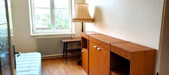 3-Zimmer Wohnung in Krems an der Donau, Austria, Nr. 171162 7