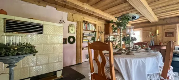 1 Schlafzimmer Haus in Görlitz, Germany, Nr. 151863 10