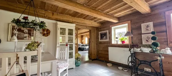 1 Schlafzimmer Haus in Görlitz, Germany, Nr. 151863 6