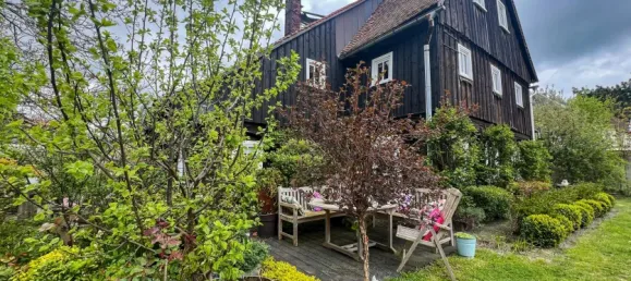 1 Schlafzimmer Haus in Görlitz, Germany, Nr. 151863 4