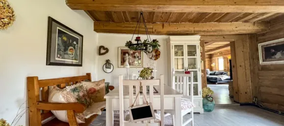 1 Schlafzimmer Haus in Görlitz, Germany, Nr. 151863 5