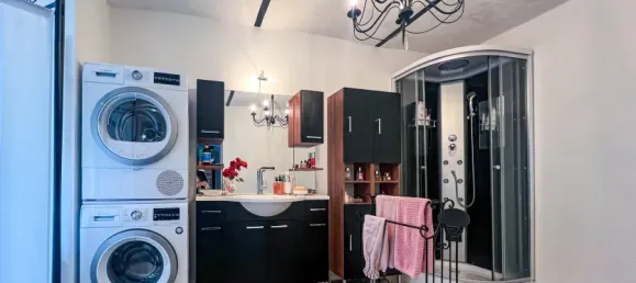 1 Schlafzimmer Haus in Görlitz, Germany, Nr. 151863 11