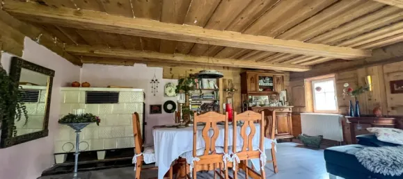 1 Schlafzimmer Haus in Görlitz, Germany, Nr. 151863 9