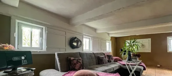 1 Schlafzimmer Haus in Görlitz, Germany, Nr. 151863 13