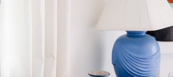 Moradia em banda T3 em Marbella, Spain N.º 154197 12