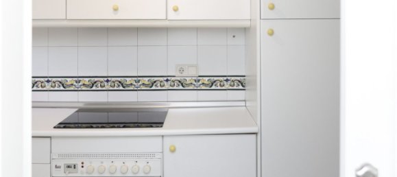 Moradia em banda T3 em Marbella, Spain N.º 154197 17