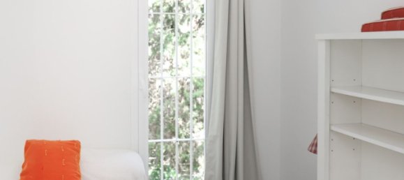 Moradia em banda T3 em Marbella, Spain N.º 154197 33