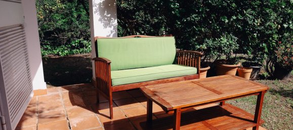 Moradia em banda T3 em Marbella, Spain N.º 154197 8